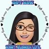 carmengriffin75